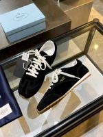 Кроссовки PRADA Premium Кроссовки PRADA Premium