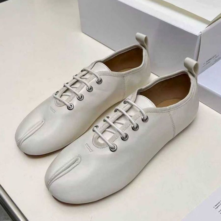 Кроссовки Maison Margiela Premium