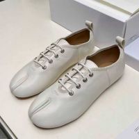 Кроссовки Maison Margiela Premium Кроссовки Maison Margiela Premium