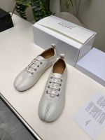 Кроссовки Maison Margiela Premium Кроссовки Maison Margiela Premium