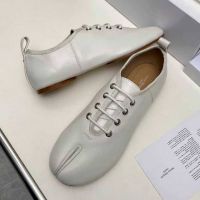 Кроссовки Maison Margiela Premium Кроссовки Maison Margiela Premium