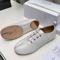 Кроссовки Maison Margiela Premium Кроссовки Maison Margiela Premium