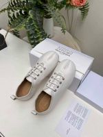 Кроссовки Maison Margiela Premium Кроссовки Maison Margiela Premium