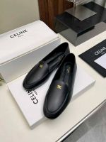 Лоферы CELINE Premium