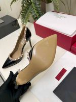 Туфли VALENTINO Premium