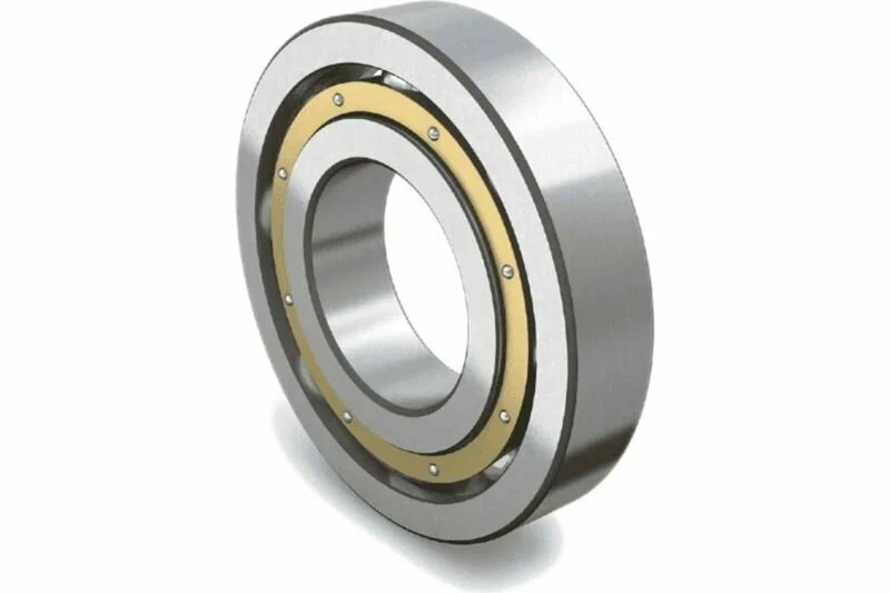 Подшипник 6317 M/C3