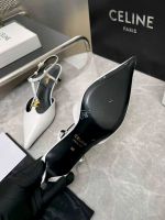 Босоножки CELINE Premium