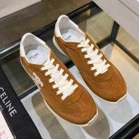 Кроссовки CELINE Premium