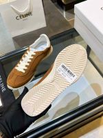 Кроссовки CELINE Premium