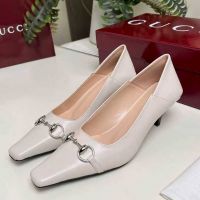 Туфли GUCCI Premium Туфли GUCCI Premium