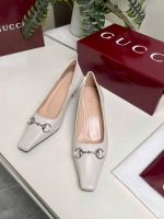 Туфли GUCCI Premium Туфли GUCCI Premium