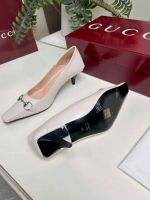Туфли GUCCI Premium Туфли GUCCI Premium