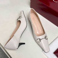 Туфли GUCCI Premium Туфли GUCCI Premium