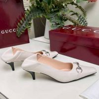 Туфли GUCCI Premium Туфли GUCCI Premium