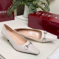 Туфли GUCCI Premium Туфли GUCCI Premium