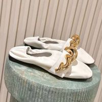 Балетки Alaia Premium Балетки Alaia Premium