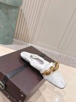 Балетки Alaia Premium Балетки Alaia Premium