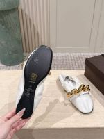Балетки Alaia Premium Балетки Alaia Premium