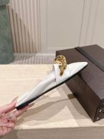Балетки Alaia Premium Балетки Alaia Premium