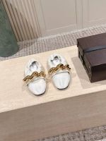 Балетки Alaia Premium Балетки Alaia Premium