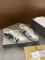 Кроссовки Brunello Cucinelli Premium