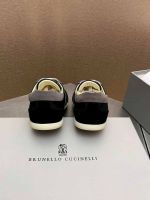 Кроссовки Brunello Cucinelli Premium Кроссовки Brunello Cucinelli Premium