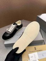Кроссовки Brunello Cucinelli Premium Кроссовки Brunello Cucinelli Premium