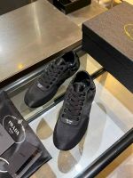 Кроссовки PRADA Premium