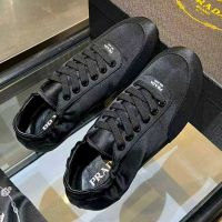 Кроссовки PRADA Premium