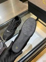 Кроссовки PRADA Premium