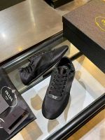 Кроссовки PRADA Premium