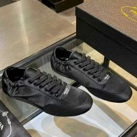 Кроссовки PRADA Premium