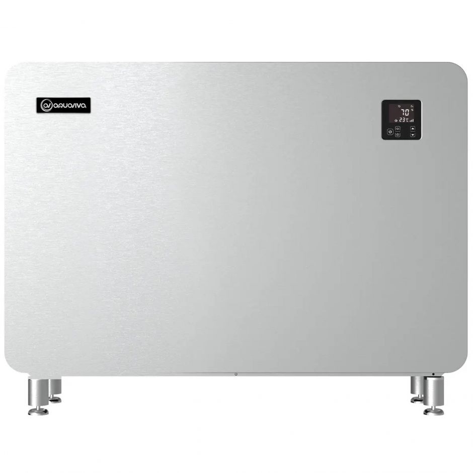 Инверторный осушитель воздуха Aquaviva AVHR60 (60 л/сутки)