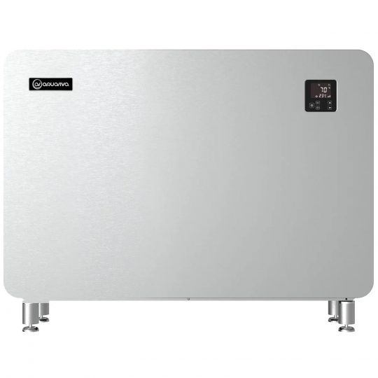 Инверторный осушитель воздуха Aquaviva AVHR60 (60 л/сутки)