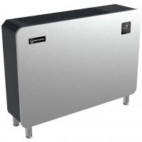 Инверторный осушитель воздуха Aquaviva AVHR60 (60 л/сутки)