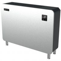 Инверторный осушитель воздуха Aquaviva AVHR60 (60 л/сутки)