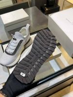 Кроссовки Brunello Cucinelli Premium