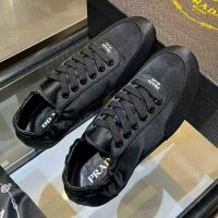 Кроссовки PRADA Premium