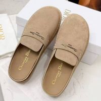 Сабо DIOR Premium