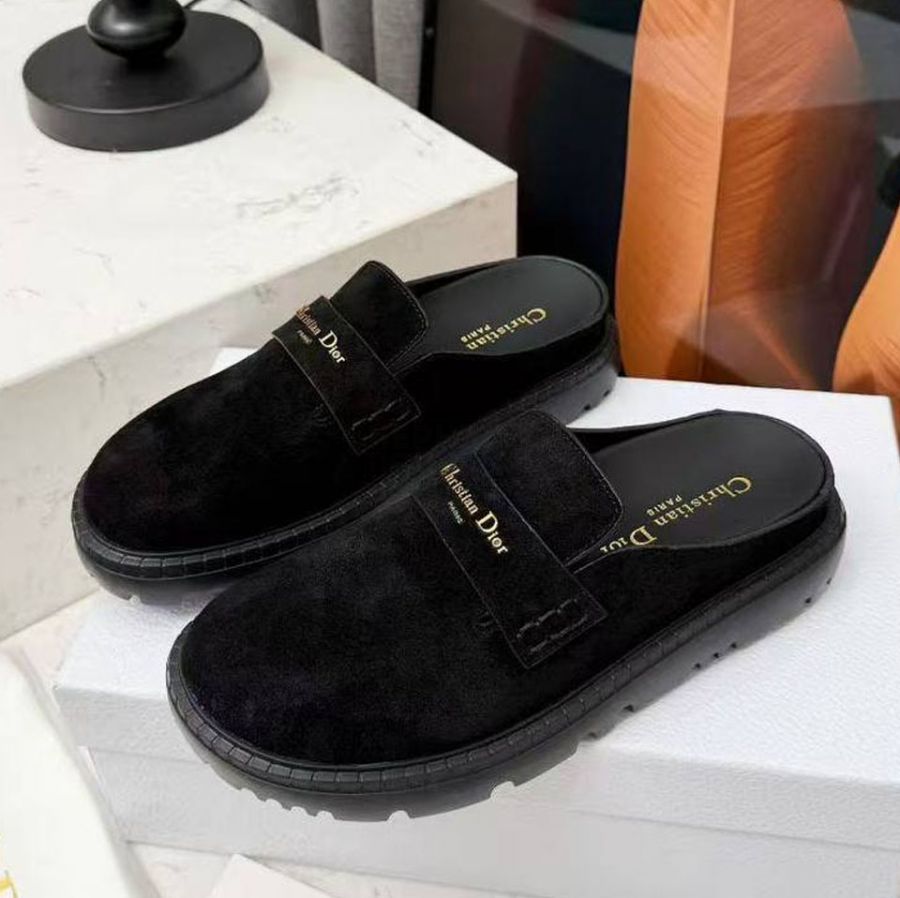 Сабо DIOR Premium