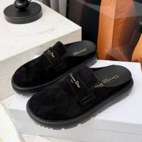 Сабо DIOR Premium