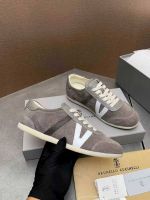 Кроссовки Brunello Cucinelli Premium