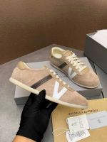 Кроссовки Brunello Cucinelli Premium