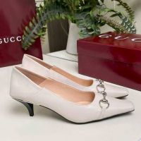 Туфли GUCCI Premium