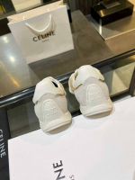 Кроссовки CELINE Premium