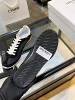 Кроссовки CELINE Premium