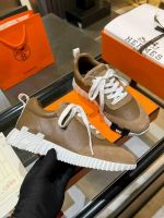 Кроссовки HERMES Premium