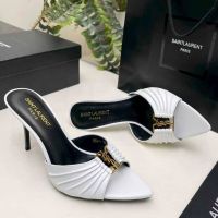 Босоножки Yves Saint Laurent Premium