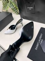 Босоножки Yves Saint Laurent Premium