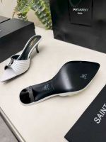 Босоножки Yves Saint Laurent Premium